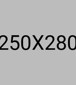 Instalações Elétricas Eletro Matos