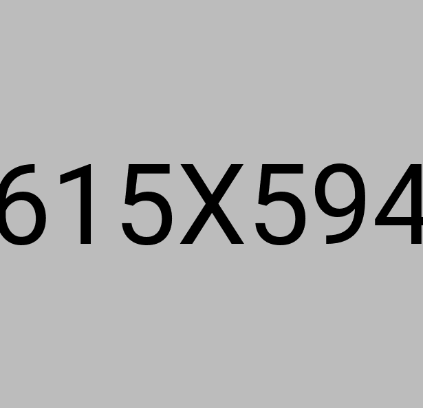Projetos Elétricos Comerciais