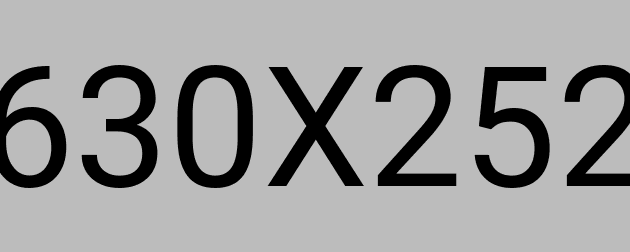 Manutenção Preventiva em Células Capacitivas